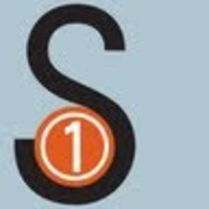 Meet your Posher, Wayne